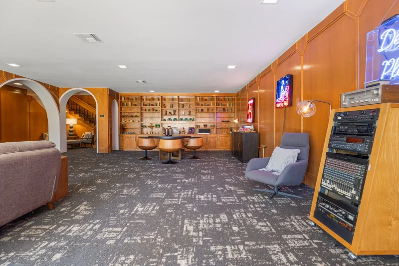 70663 Oroville Circle , Rancho Mirage, CA 92270, Rancho Mirage, California, United States. - Photo 57