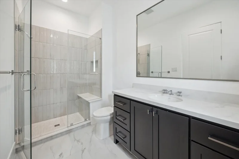5 Wentworth Green Way, Houston, Texas, United States. - Photo 34