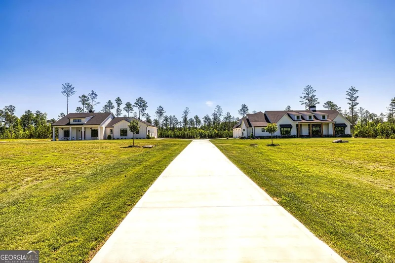 11084 Mount Carmel Road, Senoia, GA 30276, Senoia, Georgia, United States. - Photo 2