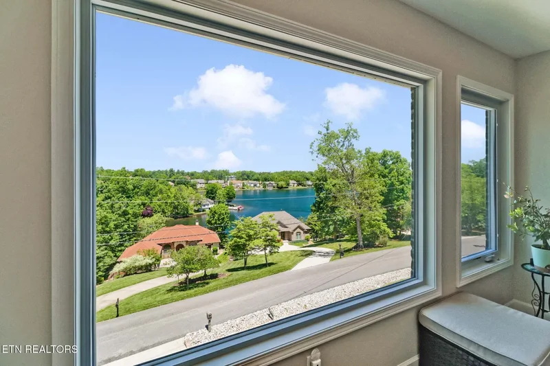 38 Markham Terrace, Fairfield Glade, TN 38558, Fairfield Glade, Tennessee, United States. - Photo 14