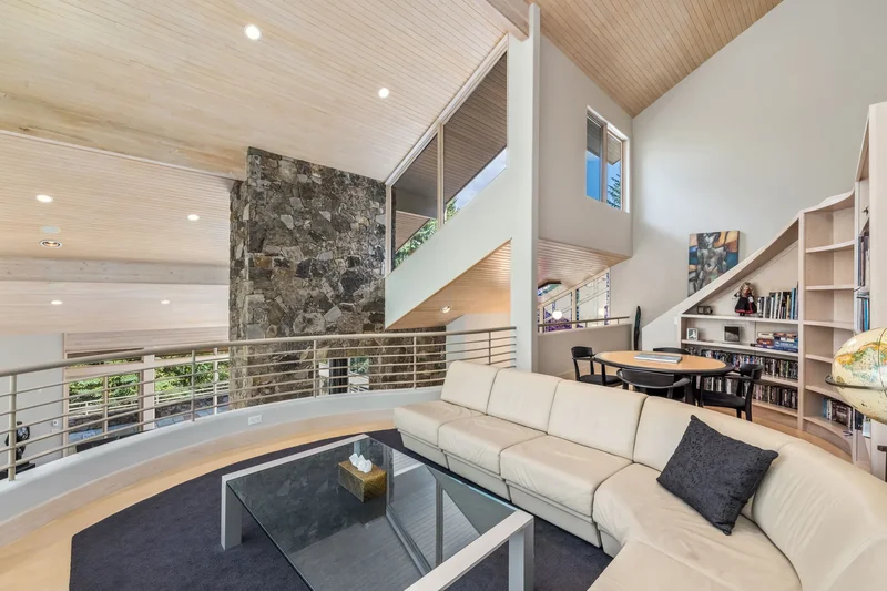 334 Borders Road , Beaver Creek, CO 81620, Avon, Colorado, United States. - Photo 14