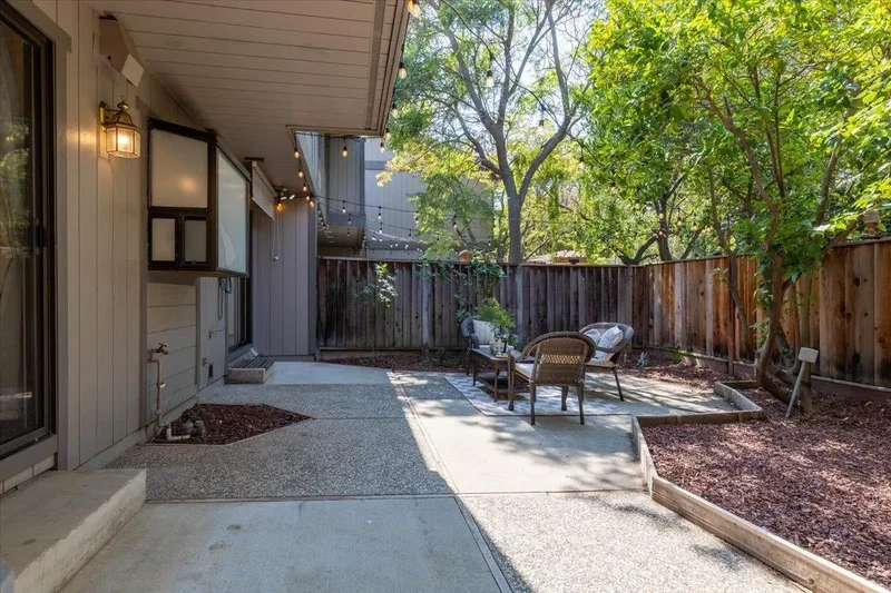 207 Palmer Drive, Los Gatos, California, United States. - Photo 29