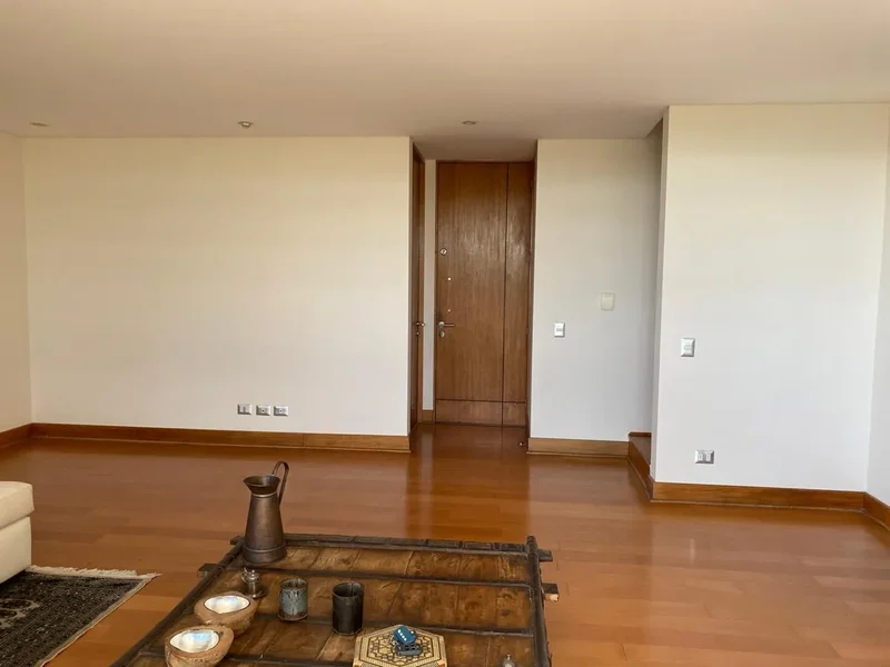 Venta Duplex Con Gran Jardín, Terrazas Y Quincho