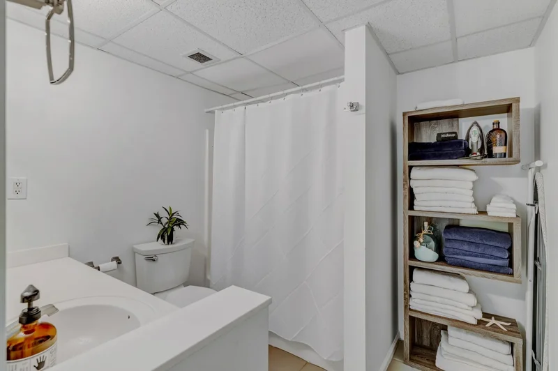 501 Sandy Cv, Nashville, Tennessee, United States. - Photo 43