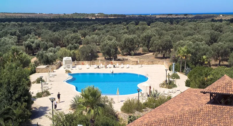 73014 Gallipoli, Province of Lecce, Italy, Gallipoli, Apulia, Italy. - Photo 8
