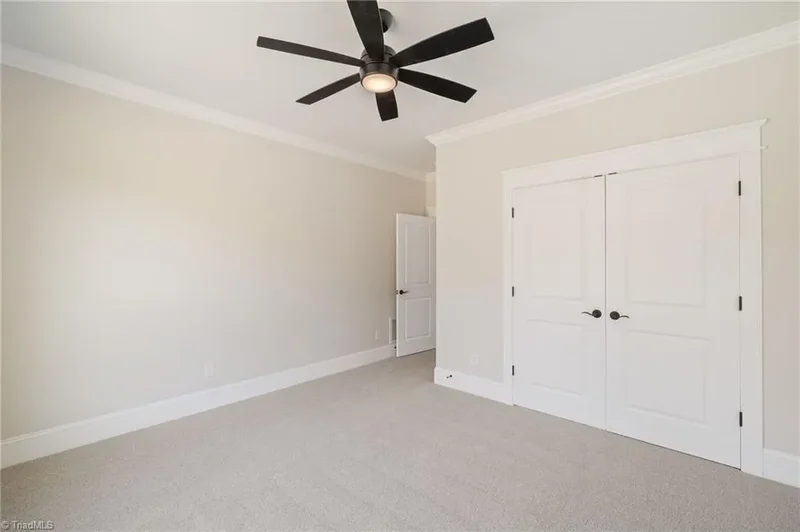 519 S Bunker Hill Road, High Point, North Carolina, United States. - Photo 32