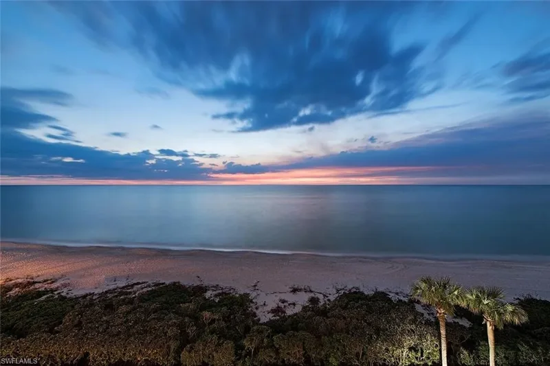 3115 Gulf Shore BLVD N, #706S, Naples, FL, 34103, USA, Naples, Florida, United States. - Photo 14