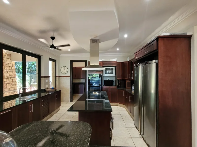 32 Lakewood Dr, Zimbali Estate, Dolphin Coast, 4418, South Africa, Dolphin Coast, KwaZulu-Natal, South Africa. - Photo 4
