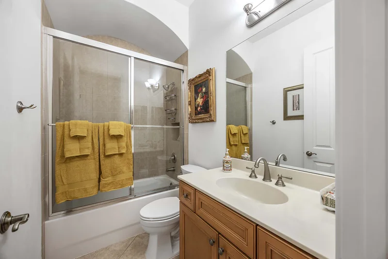 6145 Dogleg Drive, Naples, FL 34113, Naples, Florida, United States. - Photo 35