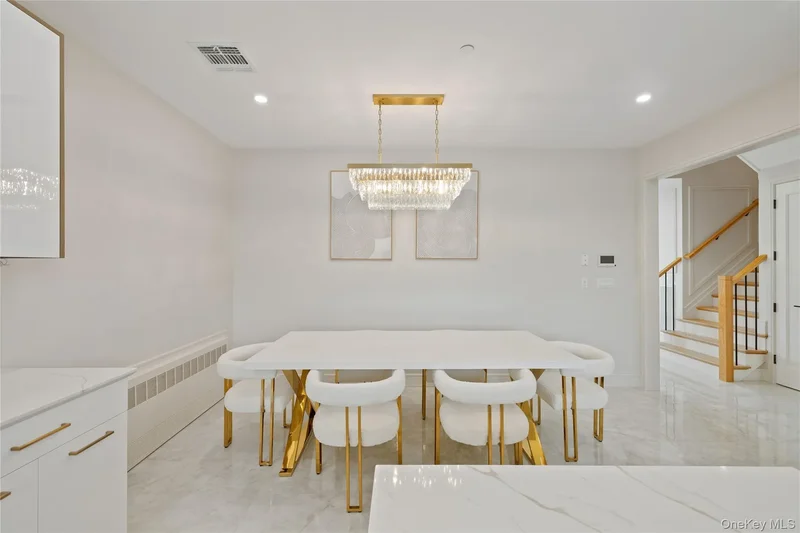 15 Ridge Avenue #101, Spring Valley, NY 10977, Spring Valley, New York, United States. - Photo 14