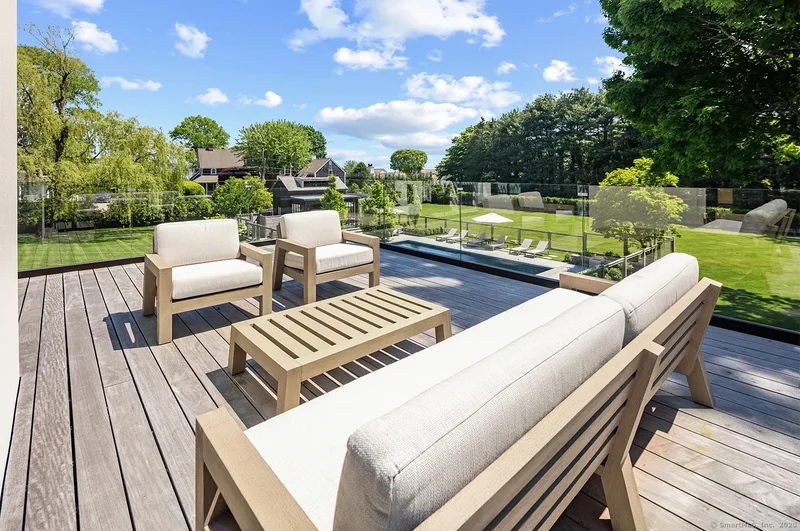 260 Willow Street, Fairfield, CT, 06890, USA, Fairfield, Connecticut, United States. - Photo 16