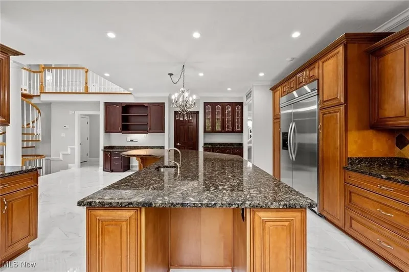 5055 Timber Edge Drive, Richfield, OH, 44286, USA, Richfield, Ohio, United States. - Photo 16