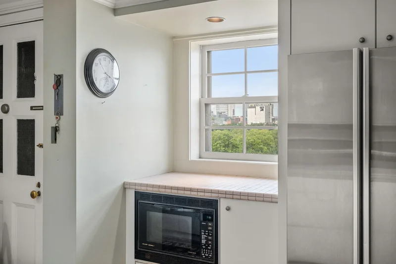 274 Beacon Street Unit# 8R, Boston, MA 02116, Boston, Massachusetts, United States. - Photo 18