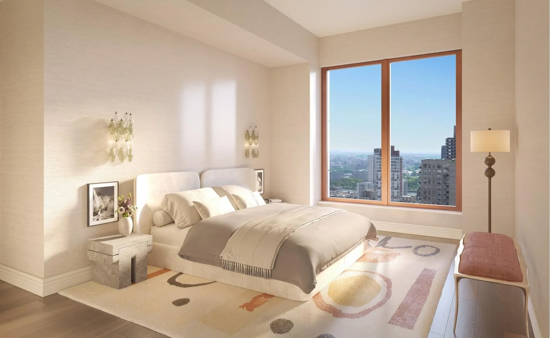The 74, 201 E 74TH ST, New York, New York, United States. - Photo 6