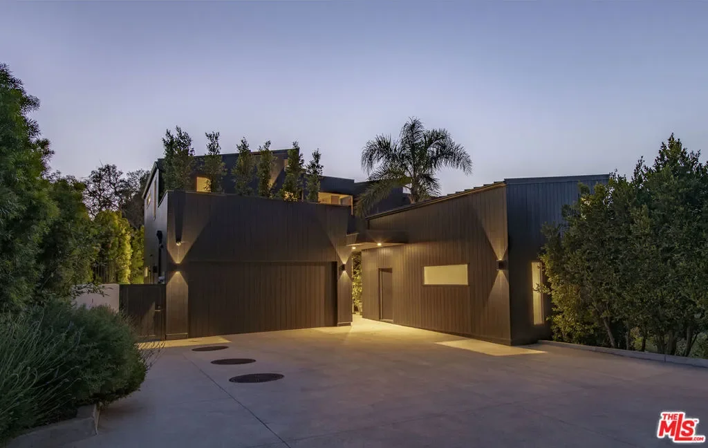 28869 Selfridge Drive, Malibu, California, United States. - Photo 21