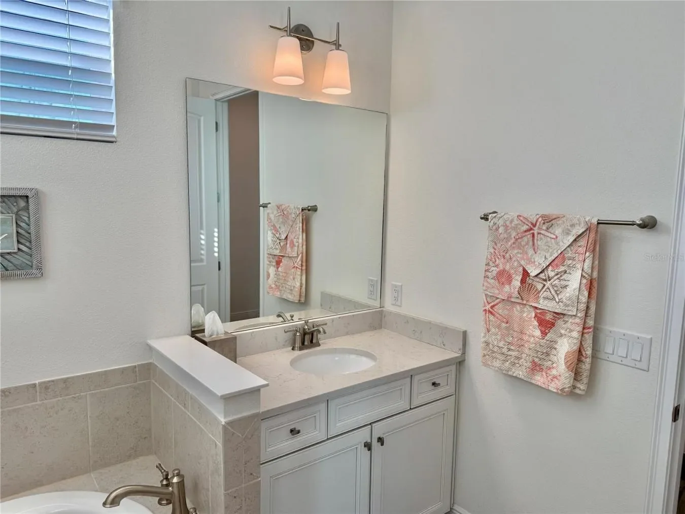 8028 SANDY TOES WAY, Kissimmee, Florida, United States. - Photo 18
