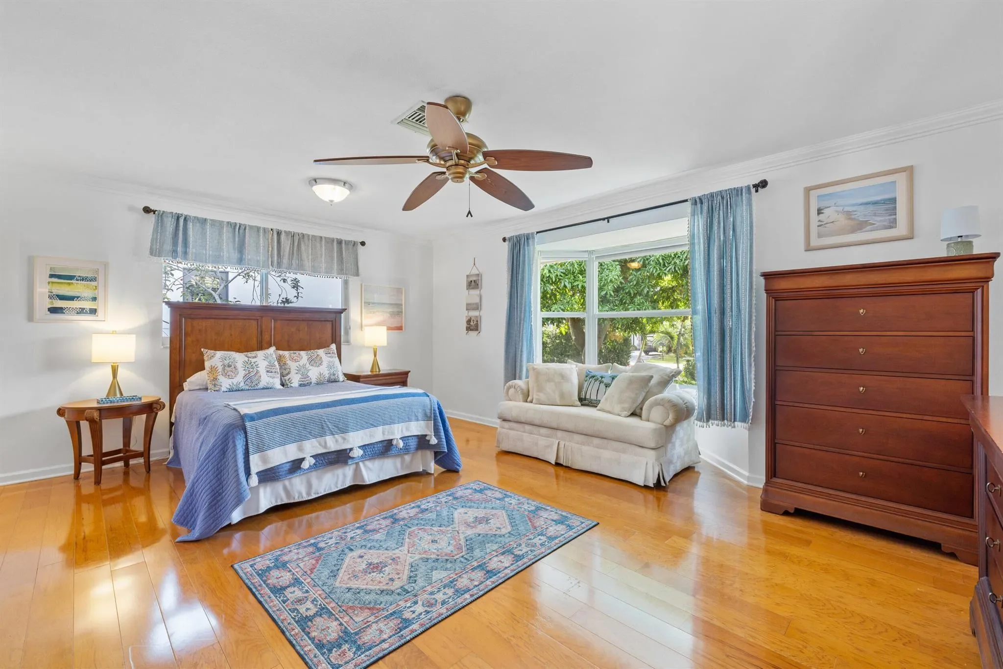 925 Cypress Drive, Delray Beach, Florida, United States. - Photo 5