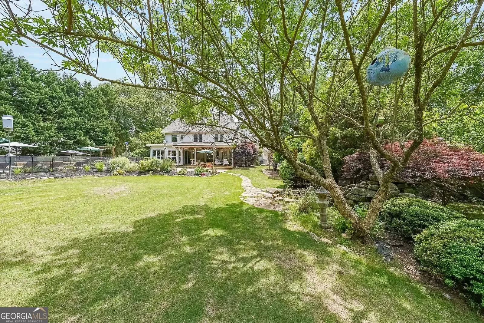 Cumming, Georgia, United States. - Photo 8