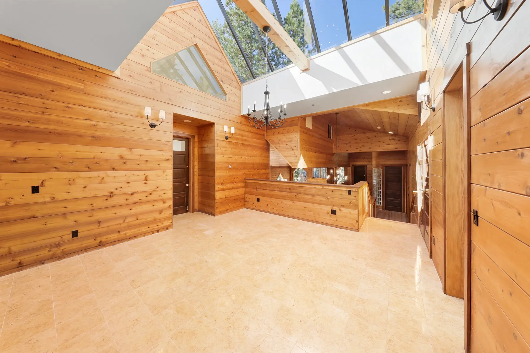 77 Speedboat Avenue, Kings Beach, CA 96143, Kings Beach, California, United States. - Photo 15