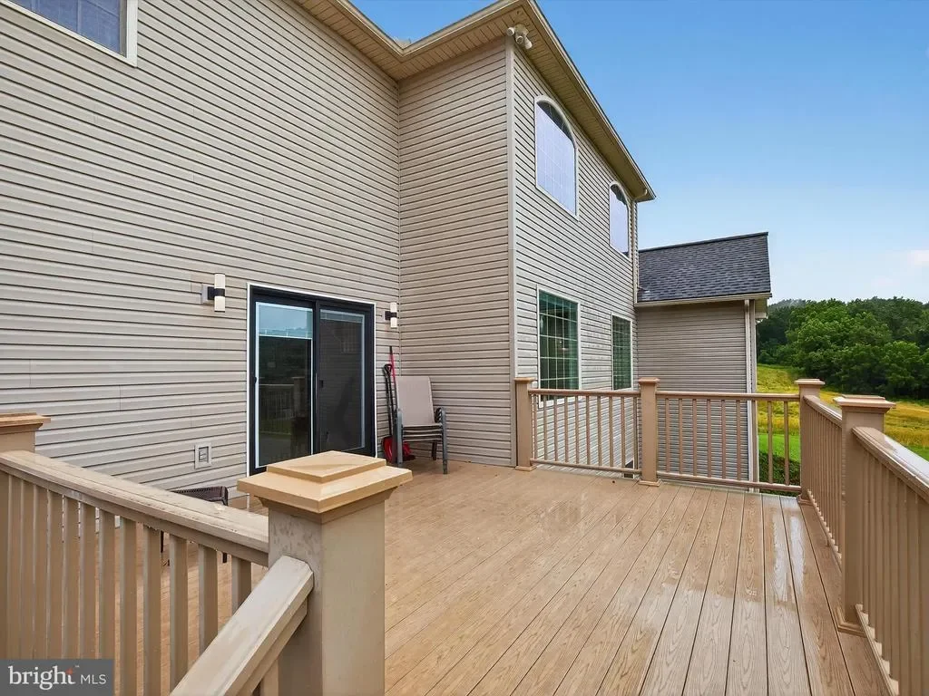 13 PHEASANT HILL DR DRIVE, HALIFAX, PA 17032, Halifax, Pennsylvania, United States. - Photo 44