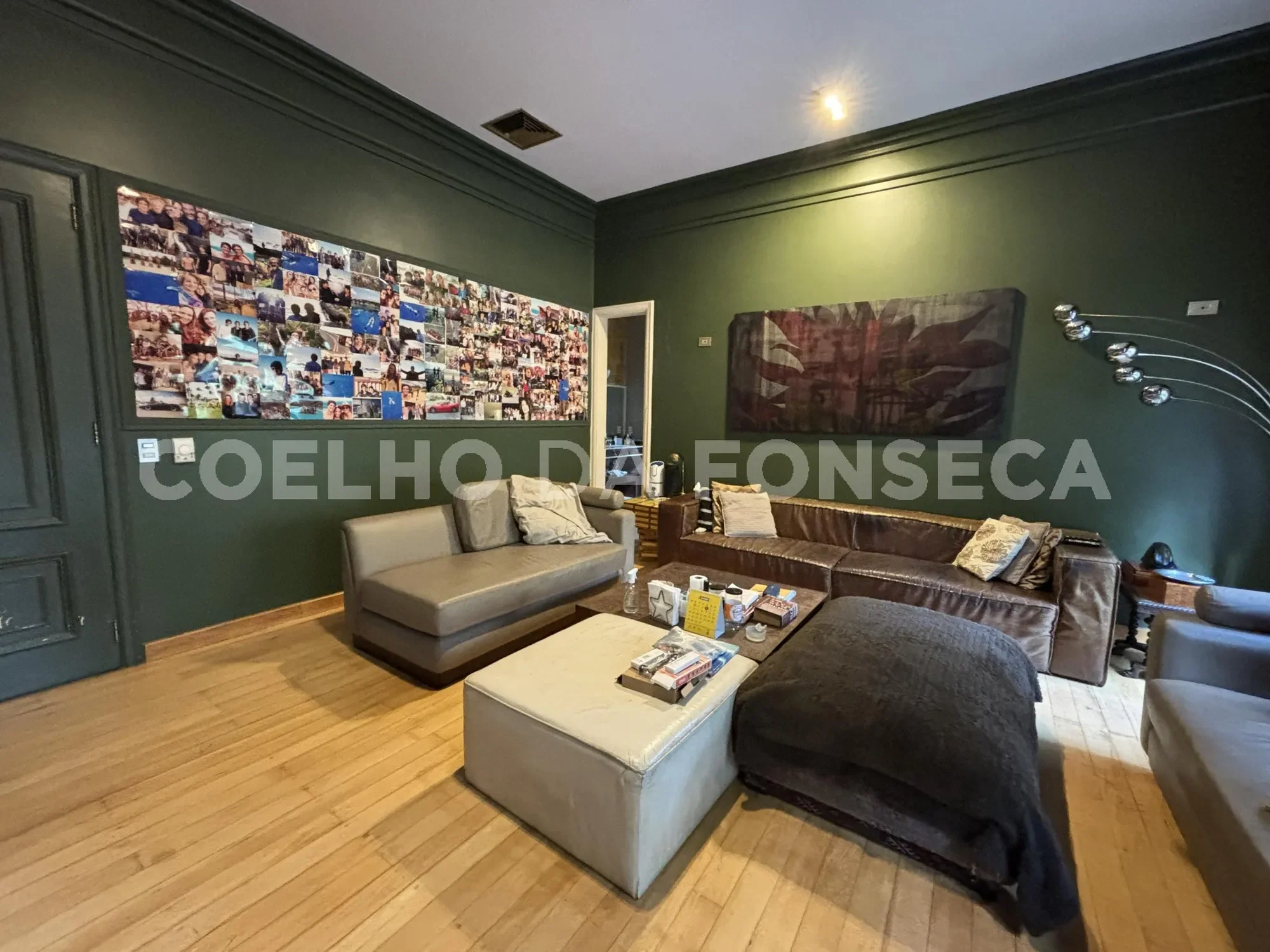 Gallery photo 6