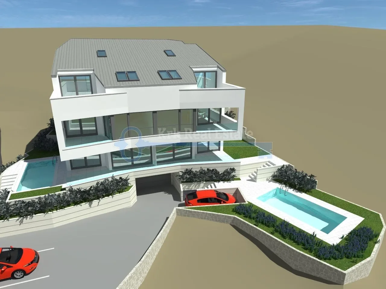 Gallery photo 7