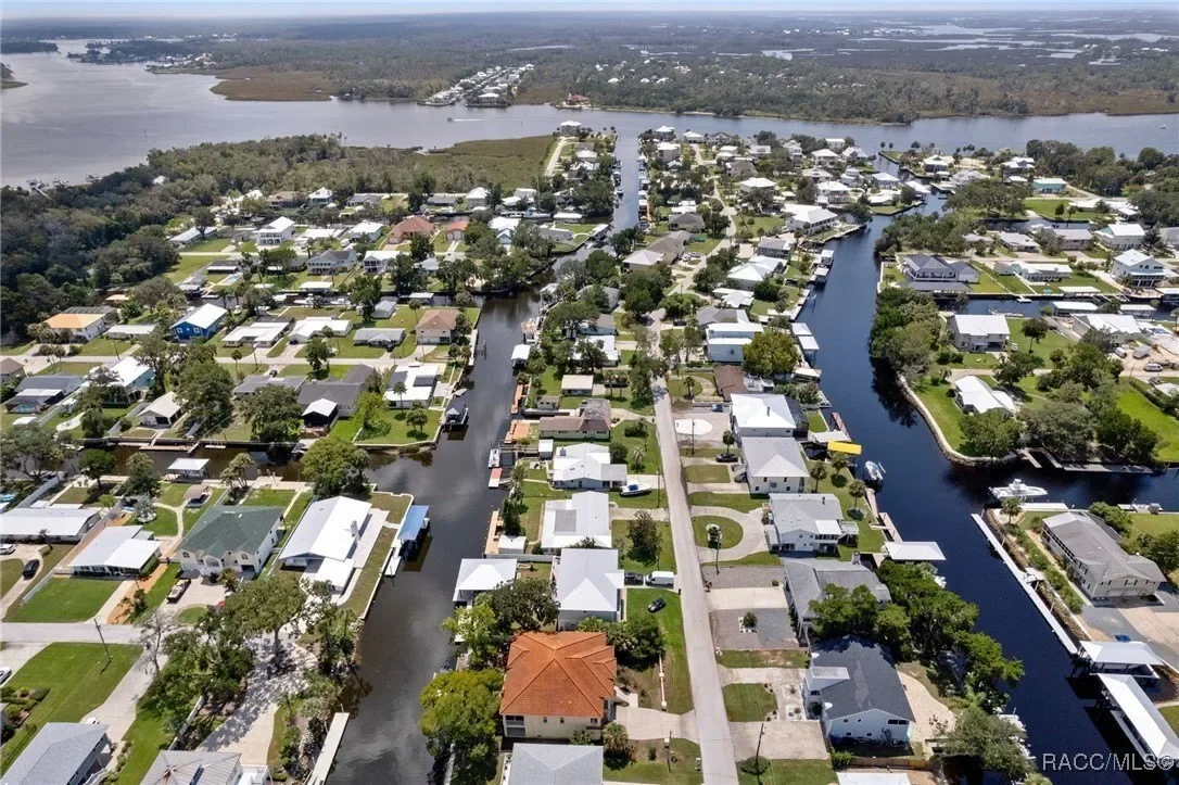 1801 NW 20th Avenue, Crystal River, FL 34428, Crystal River, Florida, United States. - Photo 47