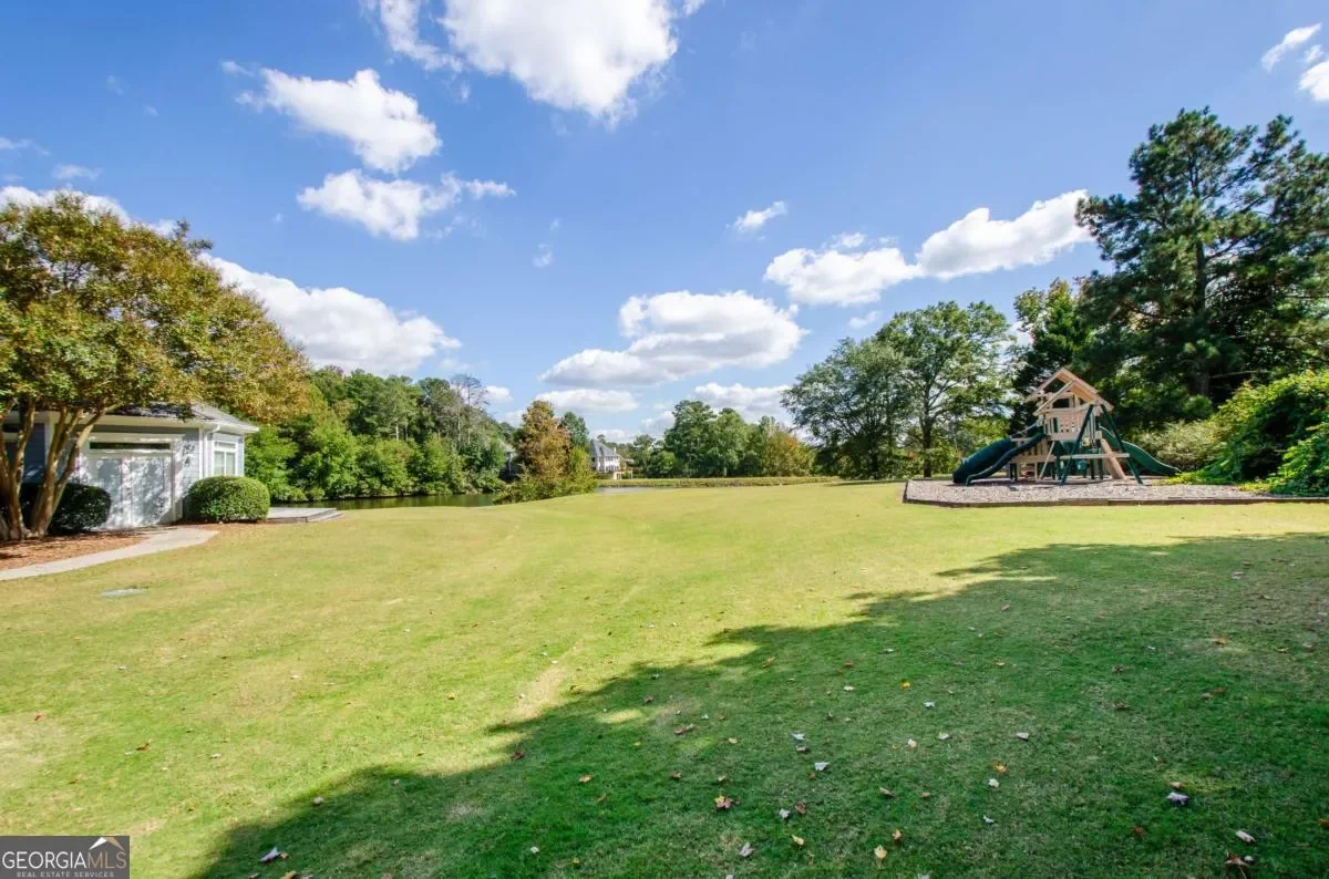 Lawrenceville, Georgia, United States. - Photo 55