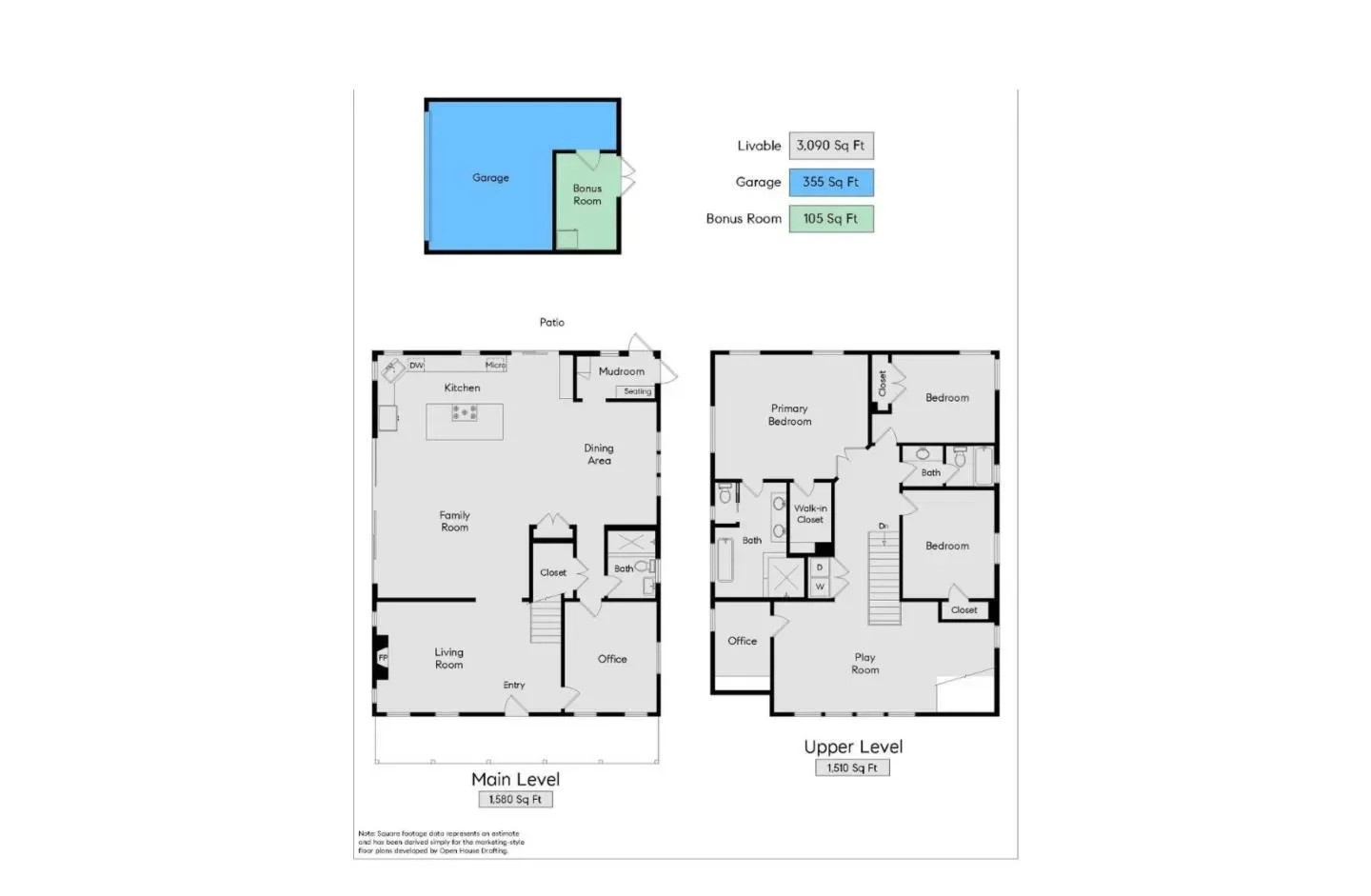 Property photo 11