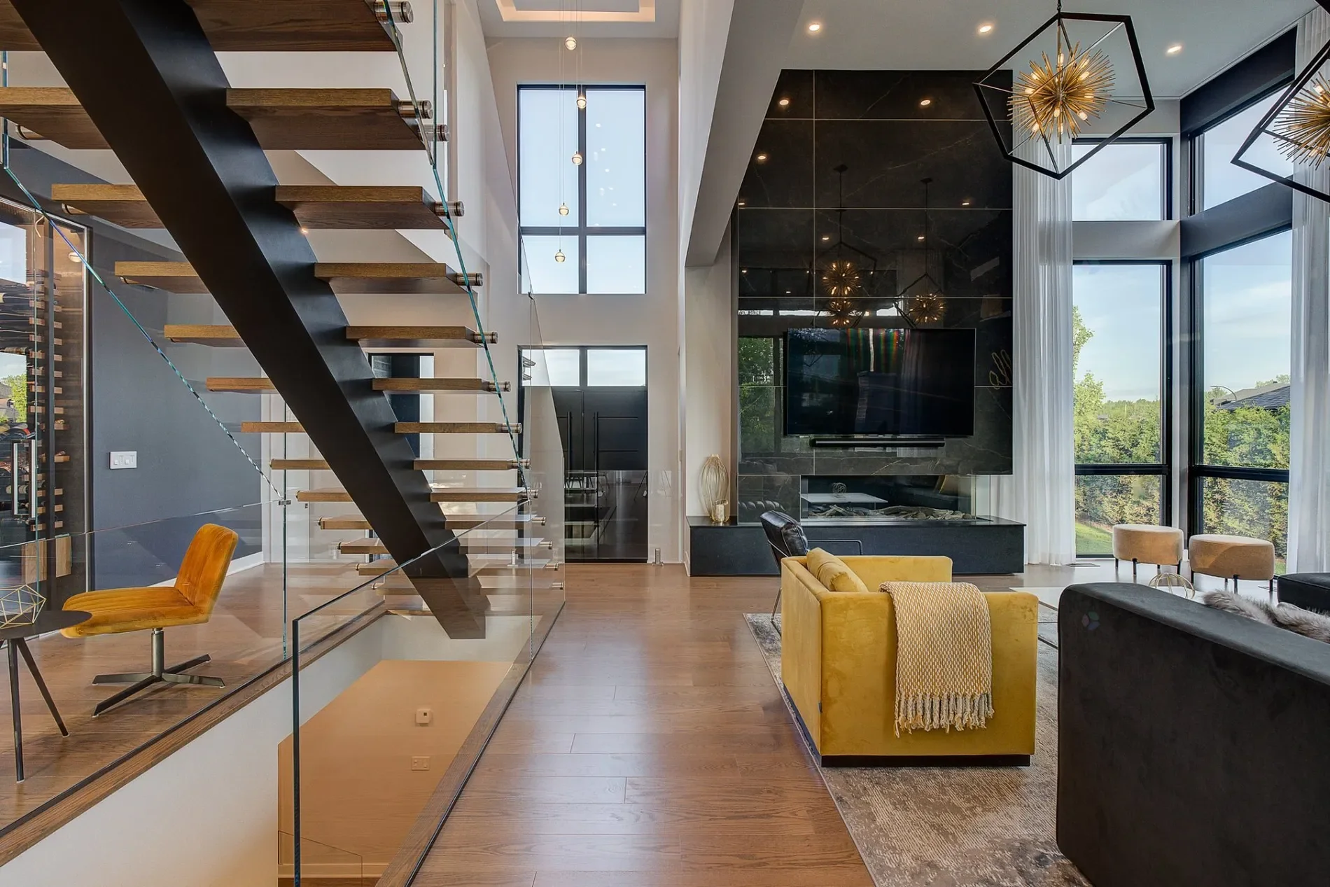 Gallery photo 1