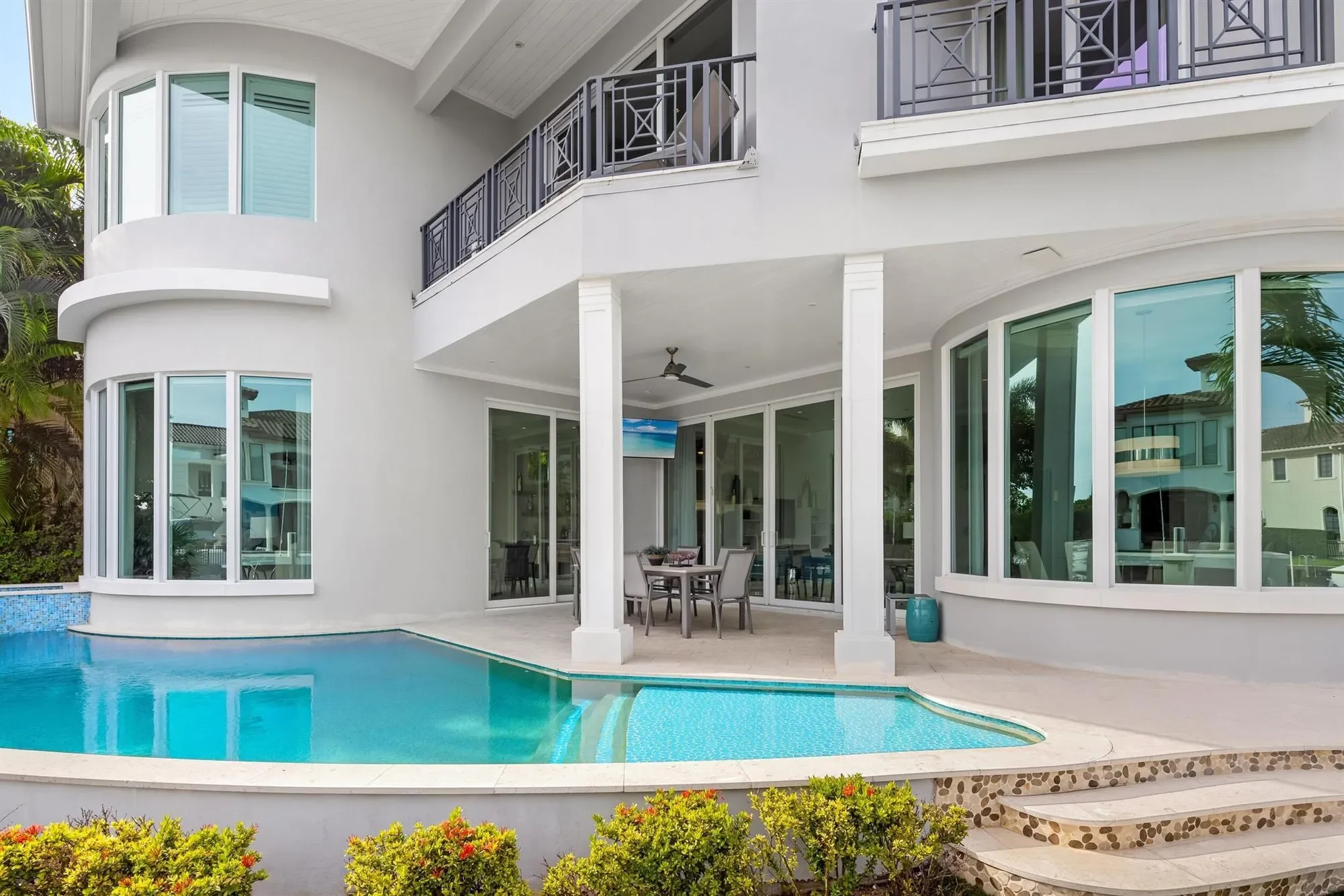 863 Enfield Street, Boca Raton, Florida, United States. - Photo 10