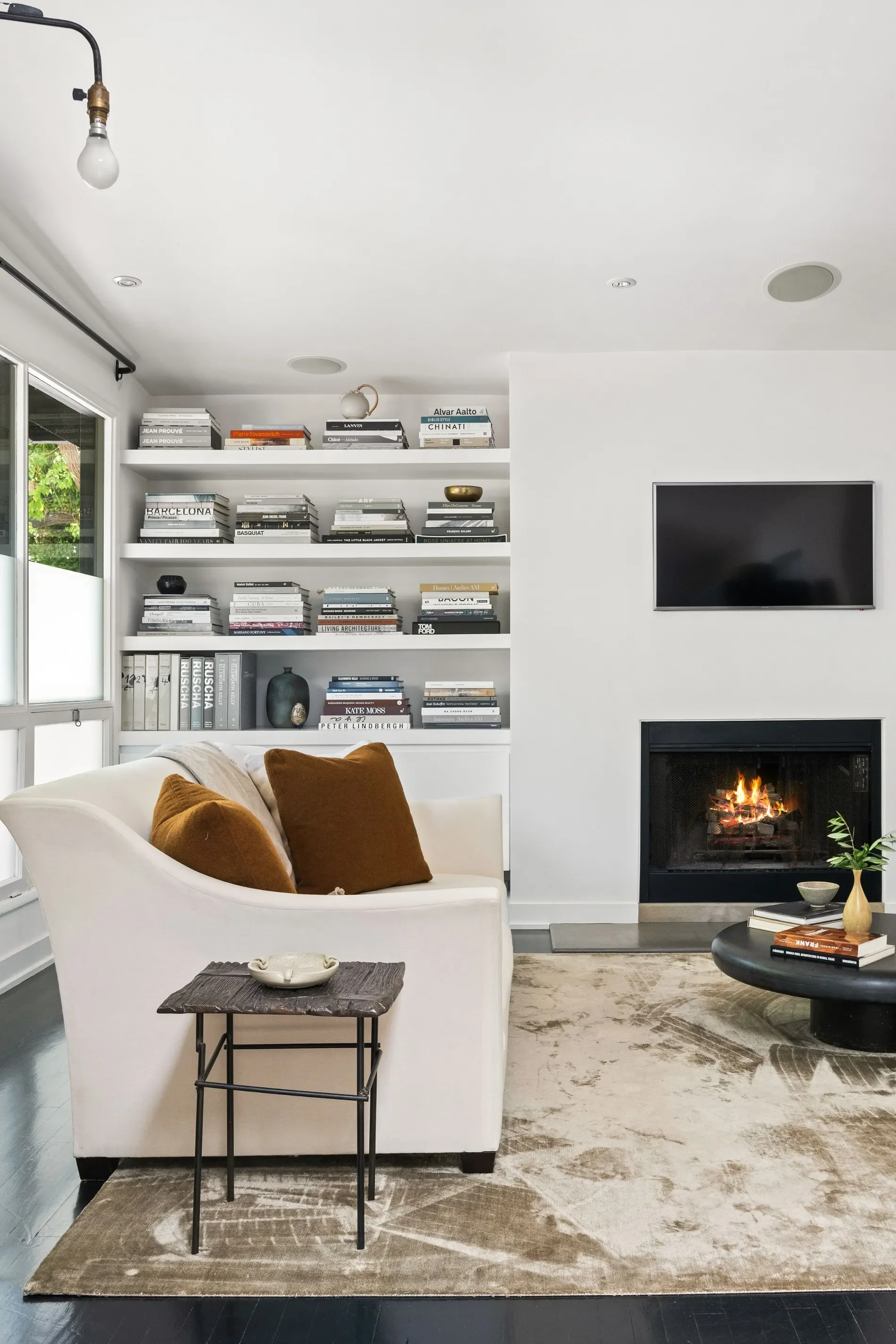 9648 Yoakum Drive , Beverly Hills, CA 90210, Beverly Hills, California, United States. - Photo 32