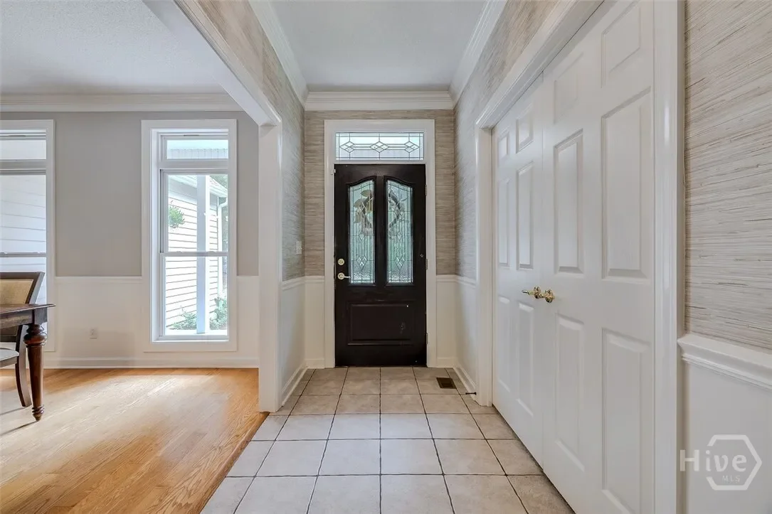 131 High Bluff Road, Rincon, Georgia, United States. - Photo 5