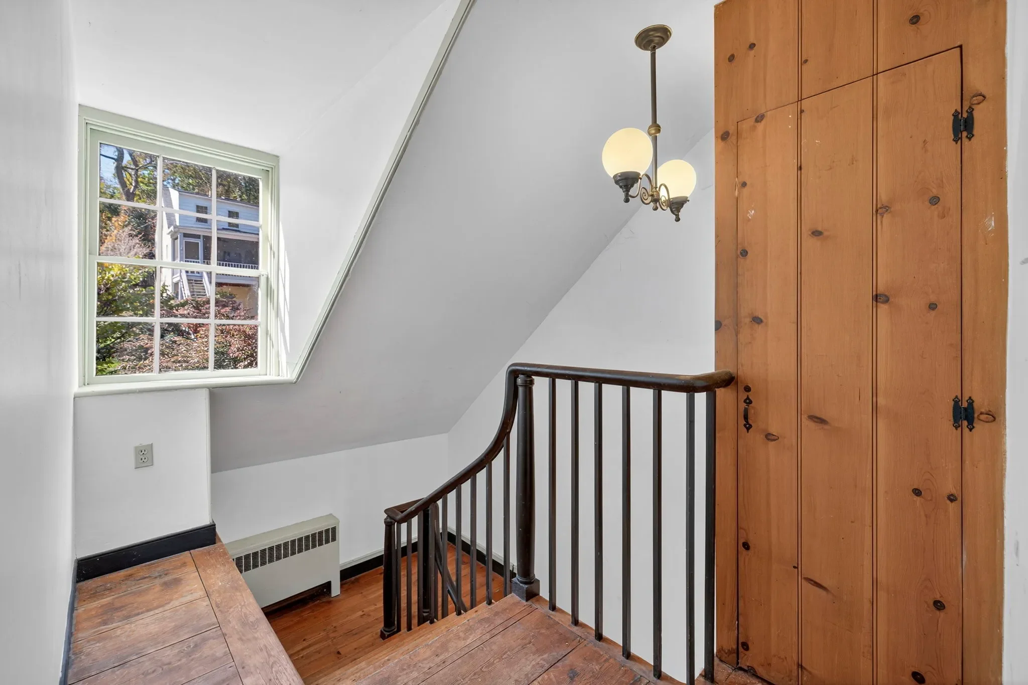 167 Public Way , Harpers Ferry, WV 25425, Harpers Ferry, West Virginia, United States. - Photo 48