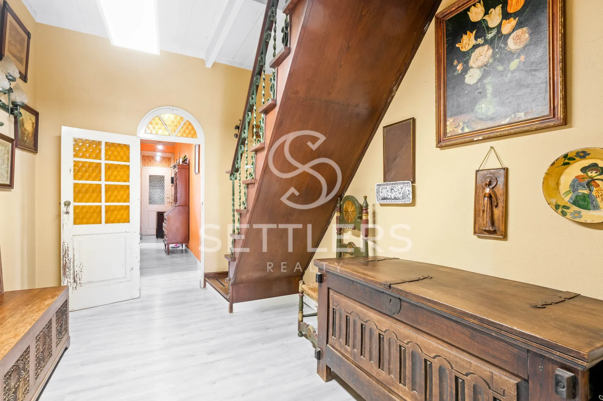 Gallery photo 7