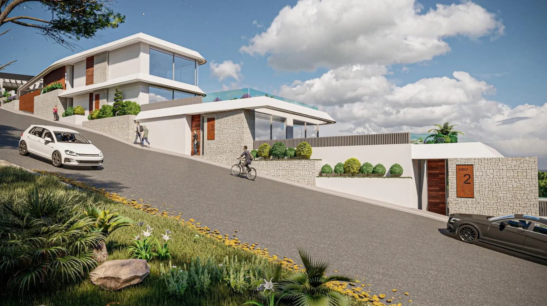 Exterior photo 7