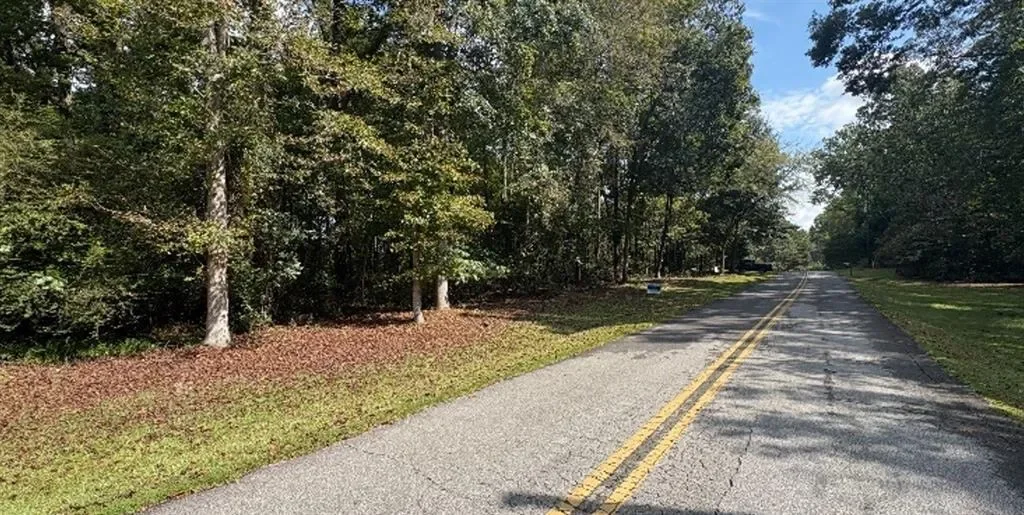 273 Hickory Hills Drive, Jefferson, Georgia, United States. - Photo 6