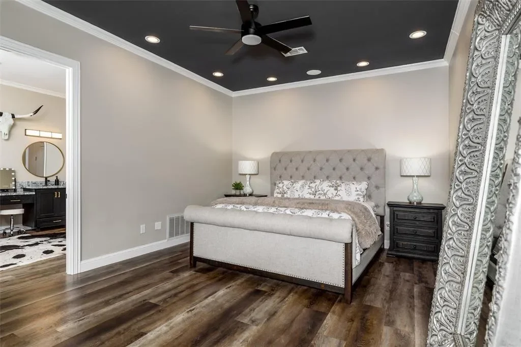 57 Bob Jones Court, Pottsboro, Texas, United States. - Photo 19