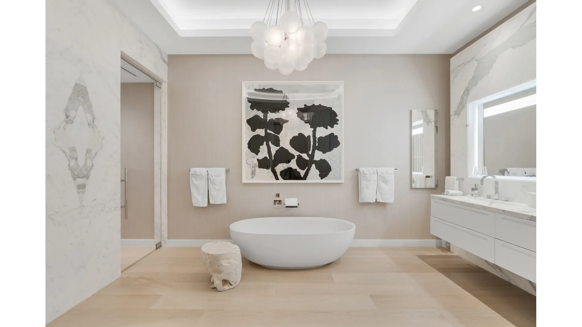 6800 Fisher Island Dr, Miami Beach, Florida, United States. - Photo 3