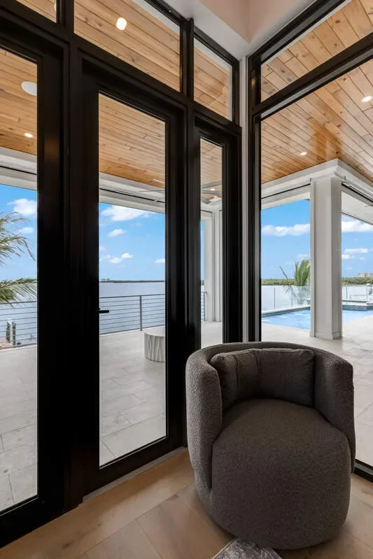 15 Bayview BLVD, Fort Myers Beach, FL, 33931, USA, Fort Myers Beach, Florida, United States. - Photo 60