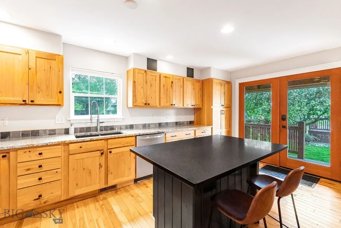 4619 Cascade Street, Bozeman, Montana, United States. - Photo 12
