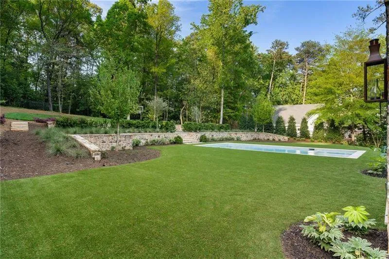 Atlanta, Georgia, United States. - Photo 66