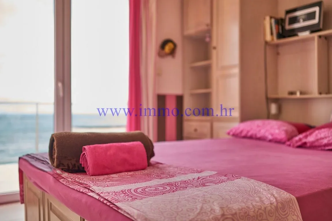 Trogir, Croatia, Trogir, Split-Dalmatia County, Croatia. - Photo 13