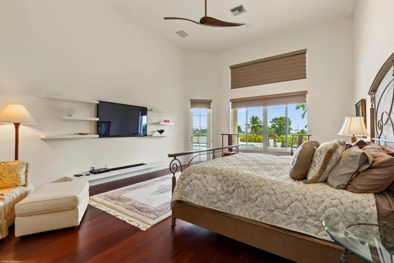15332 Estancia Lane, Wellington, Florida, United States. - Photo 28