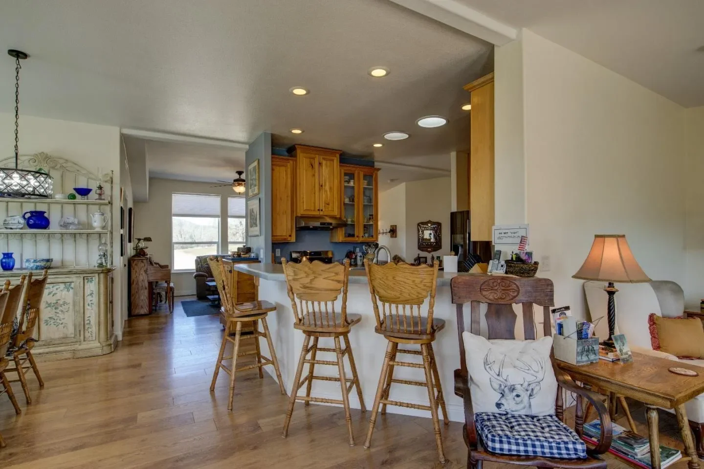 Gallery photo 6