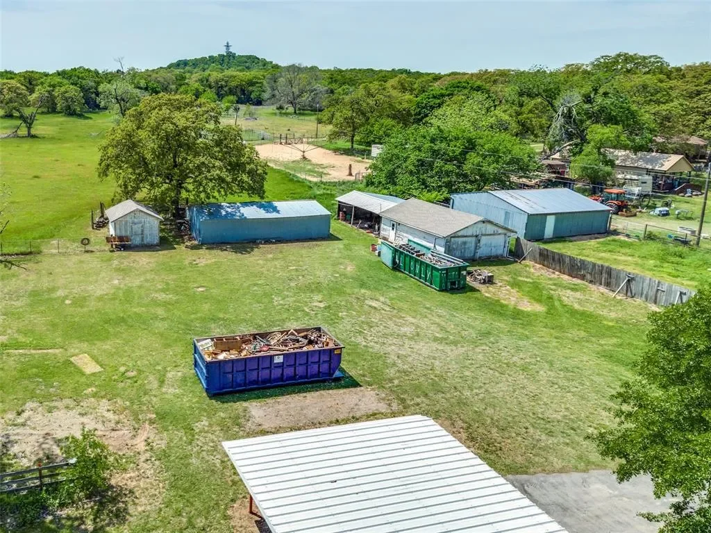 1905 County Rd 913, Burleson, Texas, United States. - Photo 6