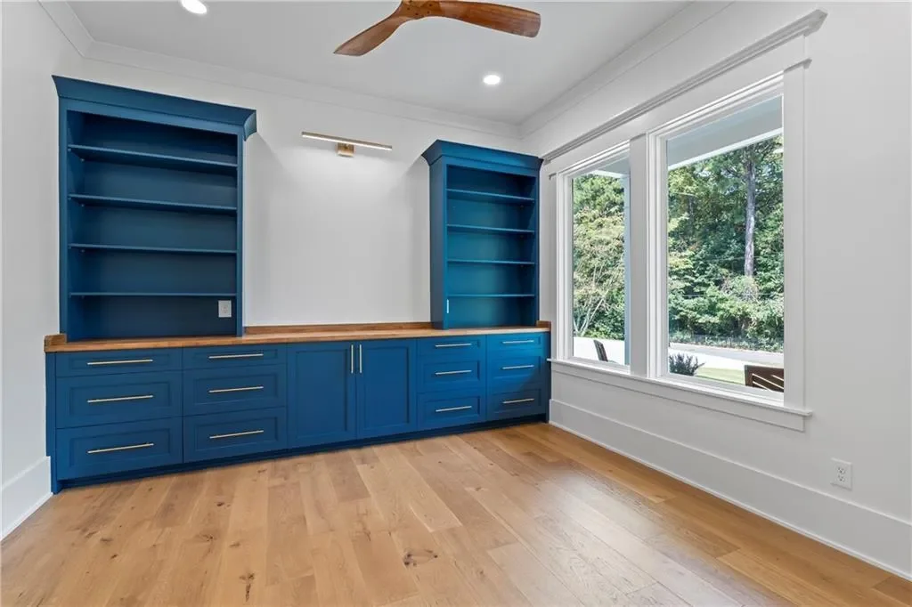 219 Poplar Street NW, Lilburn, Georgia, United States. - Photo 4