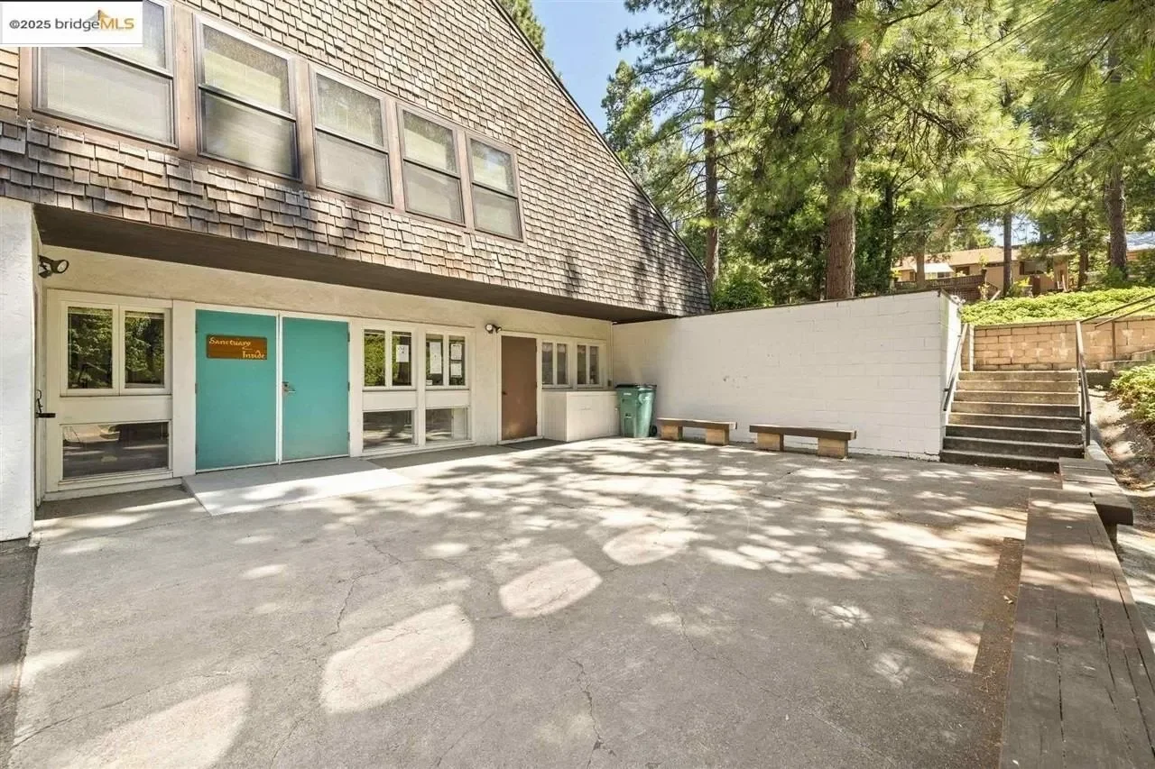 24176 Pine Lake, Twain Harte, CA 95383, Twain Harte, California, United States. - Photo 6