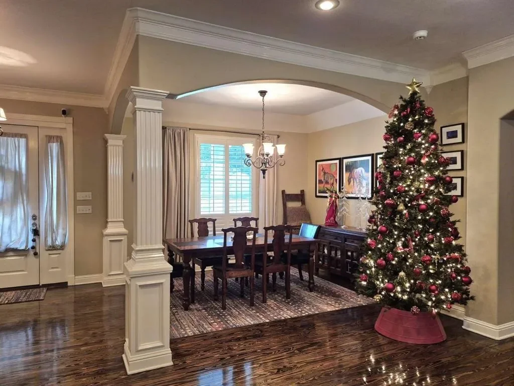 6019 FM 2263, Gilmer, Texas, United States. - Photo 30