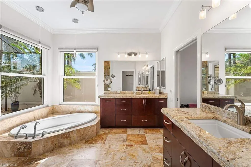 14530 Dory LN, Fort Myers, FL, 33908, USA, Fort Myers, Florida, United States. - Photo 25